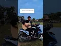UNTUK SELAMANYA ( Cover Riswandi ) Story Wa