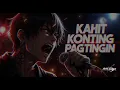Kahit Konting Pagtingin – Ric Segreto (Rock Version) HypeRaker