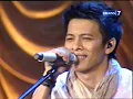 Peterpan feat Iwan Fals - Yang Terlupakan