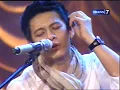 Download Lagu Peterpan feat Iwan Fals - Yang Terlupakan