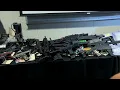 Crackdown on violent crime in Fort Worth NBCDFW