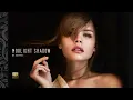 Download Lagu MOONLIGHT SHADOW 2024  (VMRX EDM version)
