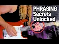 Download Lagu Make Your Guitar Solos Sound Awesome With These Bends