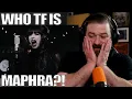 Lagu This Cover by MAPHRA is more than music - Vocal Coach Reaction and analysis