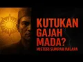 Download Lagu Kutukan Gajah Mada? Rahasia Gelap Sumpah Palapa \u0026 Kejatuhan Majapahit