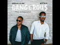 Lagu Starlex1ofOne X Wiztreek - Dangerous ( Official audio) 
