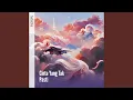 Download Lagu Cinta Yang Tak Pasti