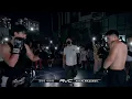 Download Lagu HOTBOY VA CHẠM Ở SÂN BÓNG RỔ
