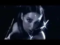 BANKS - Fuck With Myself