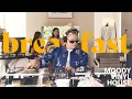Download Lagu BREAKFAST || Morning Vinyl House Mix con Etta!