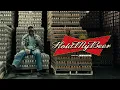 Download Lagu JamWayne - Hold My Beer (Official Video)