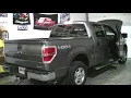 2013 F150 no crank how to bypass fix a bad PCM