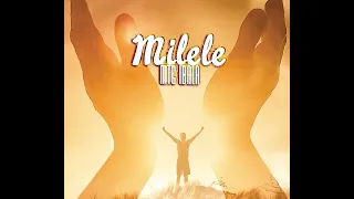 Mtc Ibala Mbeya Milele Official Audio 