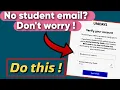 How to Create and Verify a UNIDAYS Student ID UNIDAYS Student Discount Offers 2024