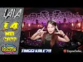 Download Lagu DJ LALA MP CLUB 14 MAY 2k23 YANG TINGGI TINGGI AJA Cuaks