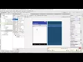 Intent in Android to call one activity from another activity