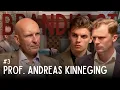 Download Lagu In gesprek met prof. Andreas Kinneging