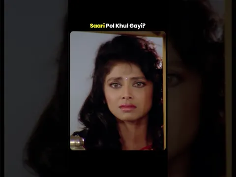 Urmila matondkar samne khul gaye saare raaz😱#shaktikapoor #mithunchakraborty #bollywood