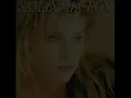 Samantha Fox - Touch me