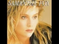 Download Lagu Samantha Fox - Touch me