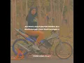 Download Lagu Story Wa Drag Bike, Story Wa Herex, Story Racing, Story Wa Mbak Syekher Tuban || Teebaru 2021