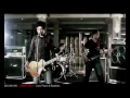 Download Lagu Captain Jack - Munafik (Official Music Video)