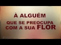 Calema   Tudo por amor ft  Kataleya  Letra