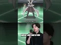 Download Lagu Watching Every Episode of Yu-Gi-Oh! Duel Monsters (Episode 167: Air Fortress Ziggurat)