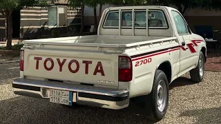 شيله عديت في روس الطوال اداء ياسر الشيباني 