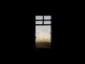 First Place | Novo Amor