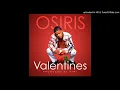 YK OSIRIS   VALENTINE