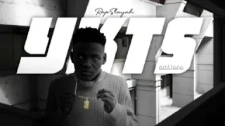 rap slayah ft larry sa brutality prod 97beatz 