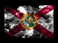 Luh Tyler - Swift Jitt Flow Slowed