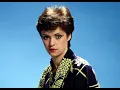 Download Lagu Sheena Easton - 9 to 5 Morning Train - Lyrics