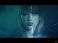 Taylor Swift - Bigger Than The Whole Sky