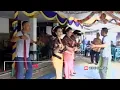 Download Lagu Gending Alusan = Pangkur, Wolu Iromo, Sriwilujeng,Mbangun Deso - Tayub Tuban