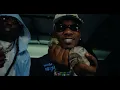 Gunna x Offset – Prada Dem |  Part 2 [Official Aural Rhythm Music Video] [Chimeric]