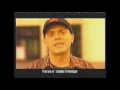 Download Lagu 883: Se tornerai (OFFICIAL VIDEO)