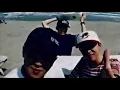 Scha Dara Parr スチャダラパー "Summer Jam '95 サマージャム'95 (Instrumental)" [Unofficial Extended 1H Edit]
