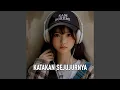 Download Lagu Katakan Sejujurnya