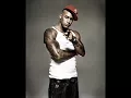 Boulbi - booba