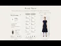 Beauty Mirror AI Skin Analysis Virtual Try-On iOS App YouCam API Hackathon 2026