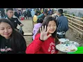 Download Lagu Molnom Christian Church 2021 New Year Second Day An-neh khom(02/01/2021