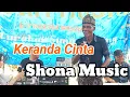 Download Lagu Keranda cinta dari pergi raja dangdut orgen tunggal shona music