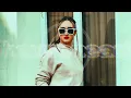 Low Steppa & Capri - Got The Funk