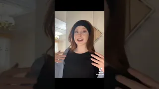 نمیدونم چرا امد خرابش کرد  دابسمش  نسل زد  موزیک  ترند  داداش                                        دندنها