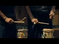 Download Lagu Jai bajawa