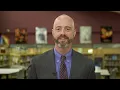 What to Expect on JPS Collaboration Distance Learning Days