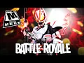 Download Lagu KAMEN RIDER GEATS Is Basically Squid Game With Superpowers