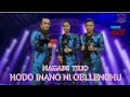 Download Lagu Lagu BATAK Terpopuler||Nagabe Trio Live - Hodo Inang Ni Gellenghu